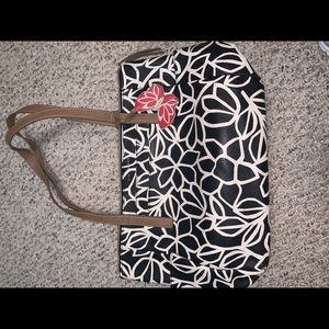 Women’s Kim Rogers Purse